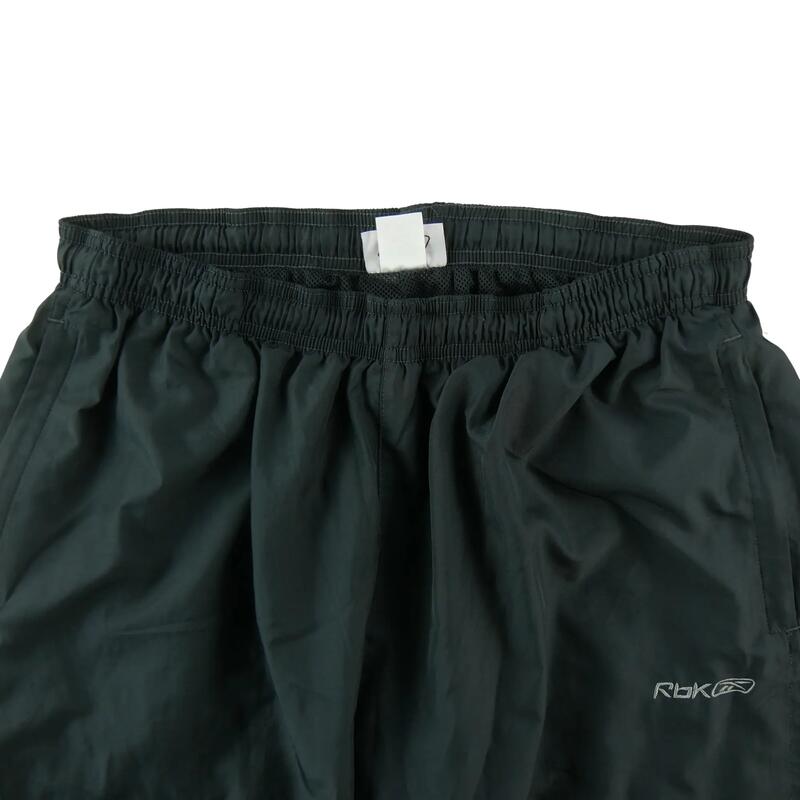 Second life - Pantaloni sport bărbați vintage Reebok - Bun