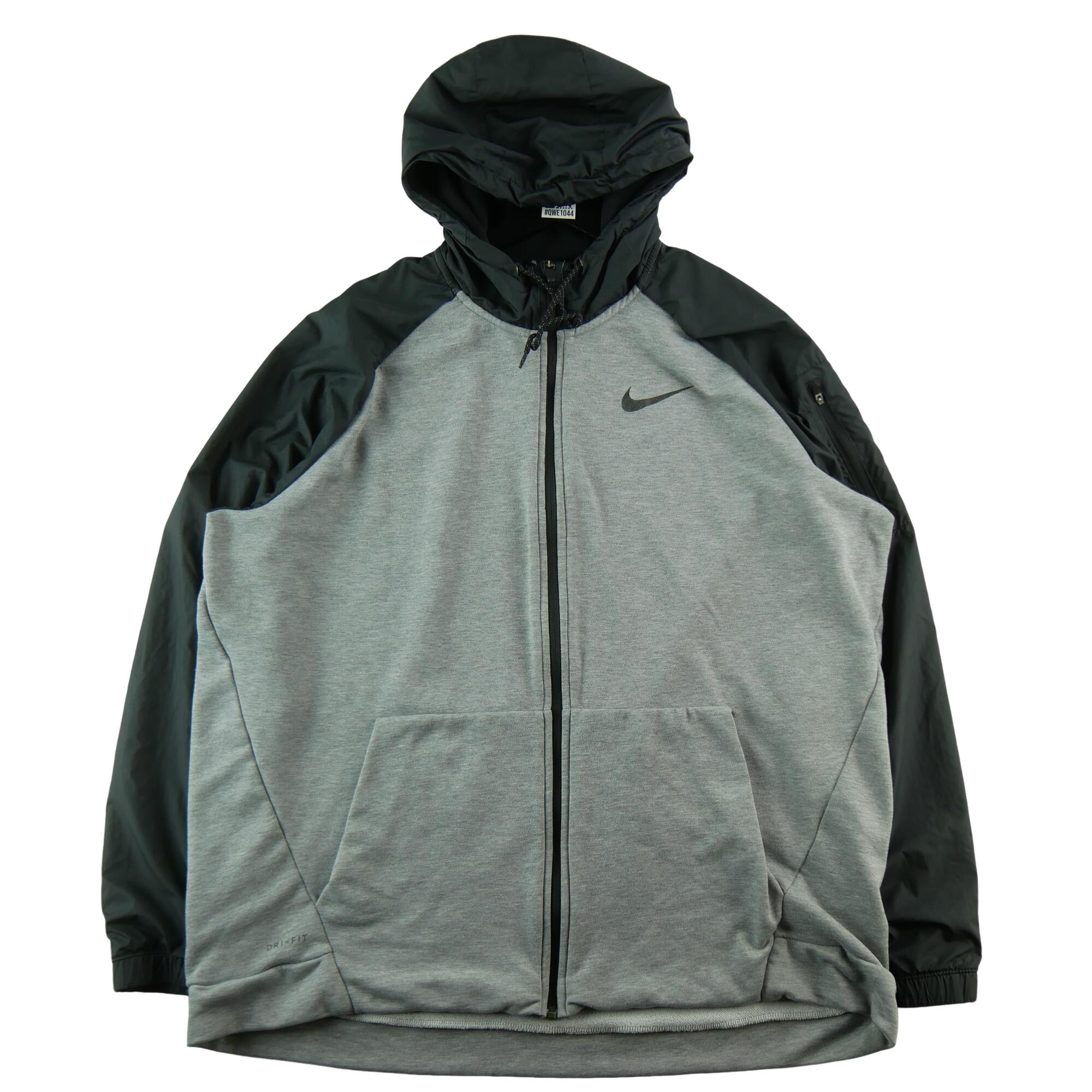 NIKE picture