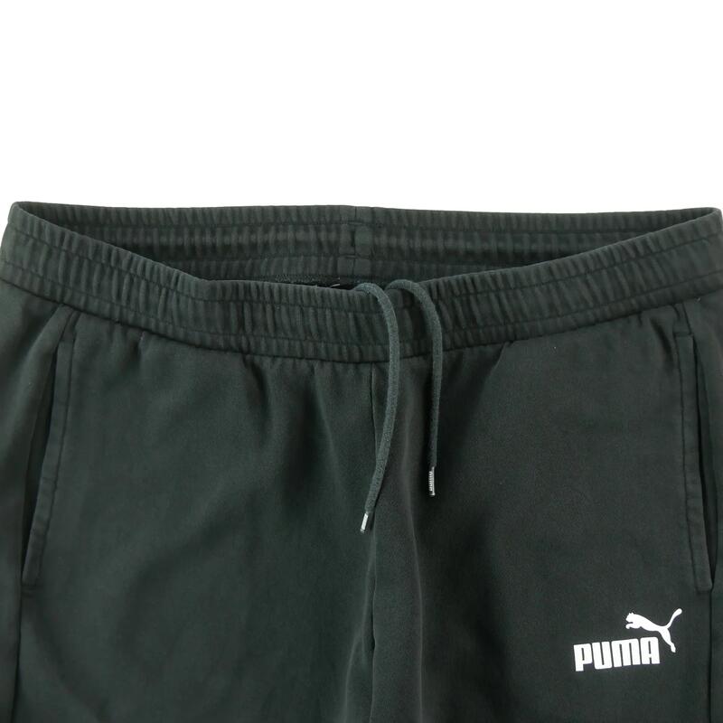 Second life - Joggings bărbați Puma - Ca nou