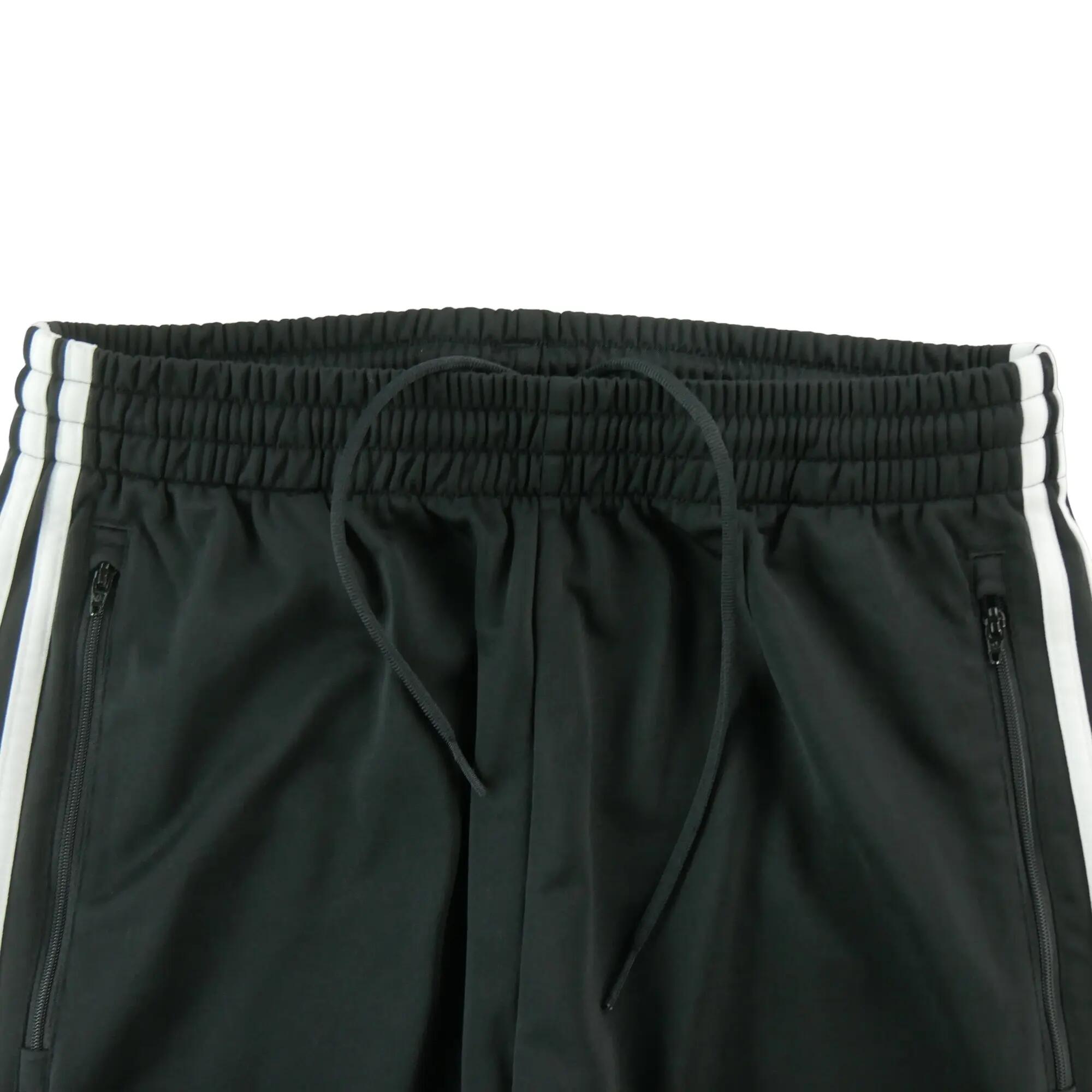 Segunda Vida - Joggings Hombre Originals Adidas - Excelente 3/7