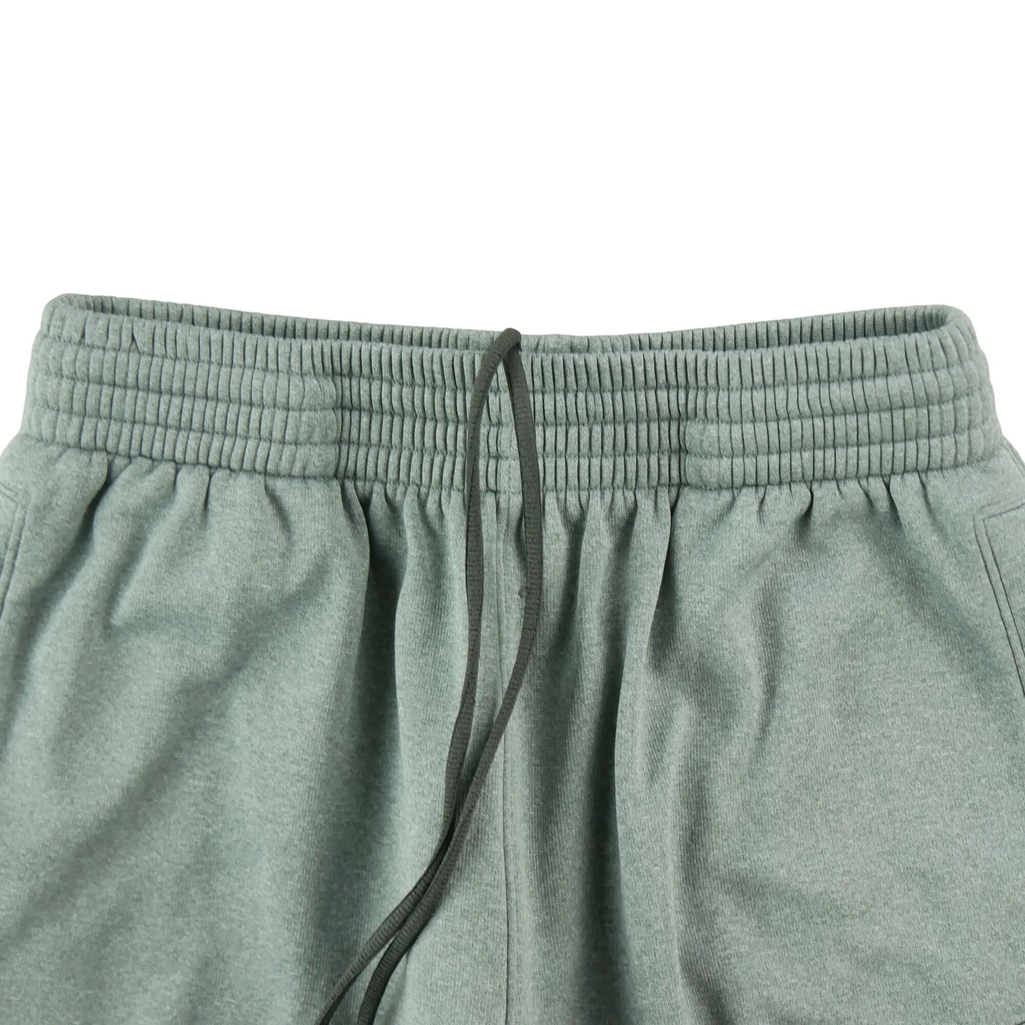 Second life - Joggings męskie Panthers Under Armour - Stan dobry 4/7