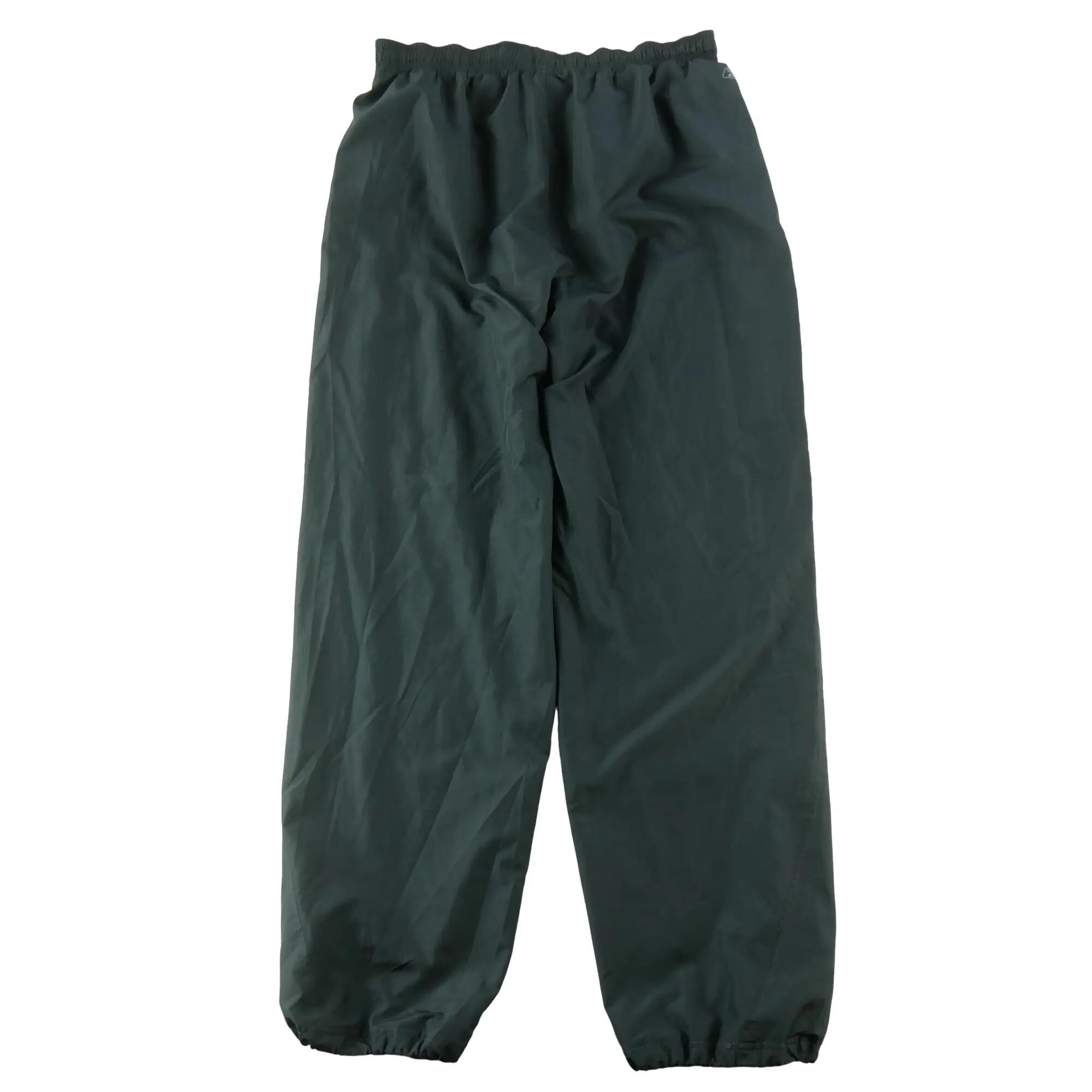 Segunda Vida - Joggings Hombre Reebok Vintage Y2K - Bueno 2/7