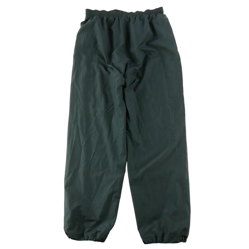 Second life - Pantaloni sport bărbați vintage Reebok - Bun