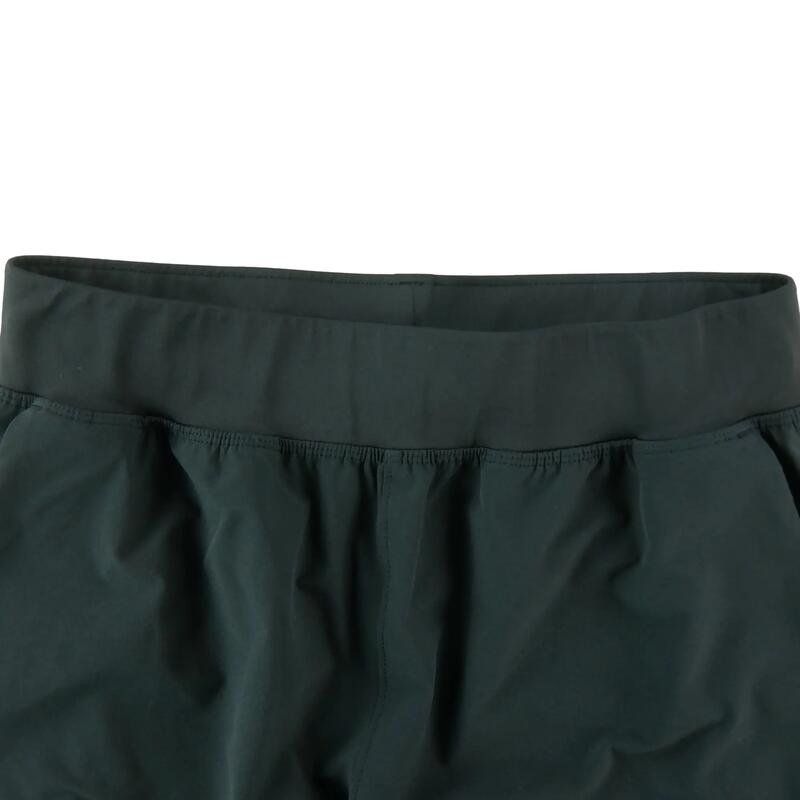 Second life - Joggings bărbați Under Armour HeatGear - Ca nou
