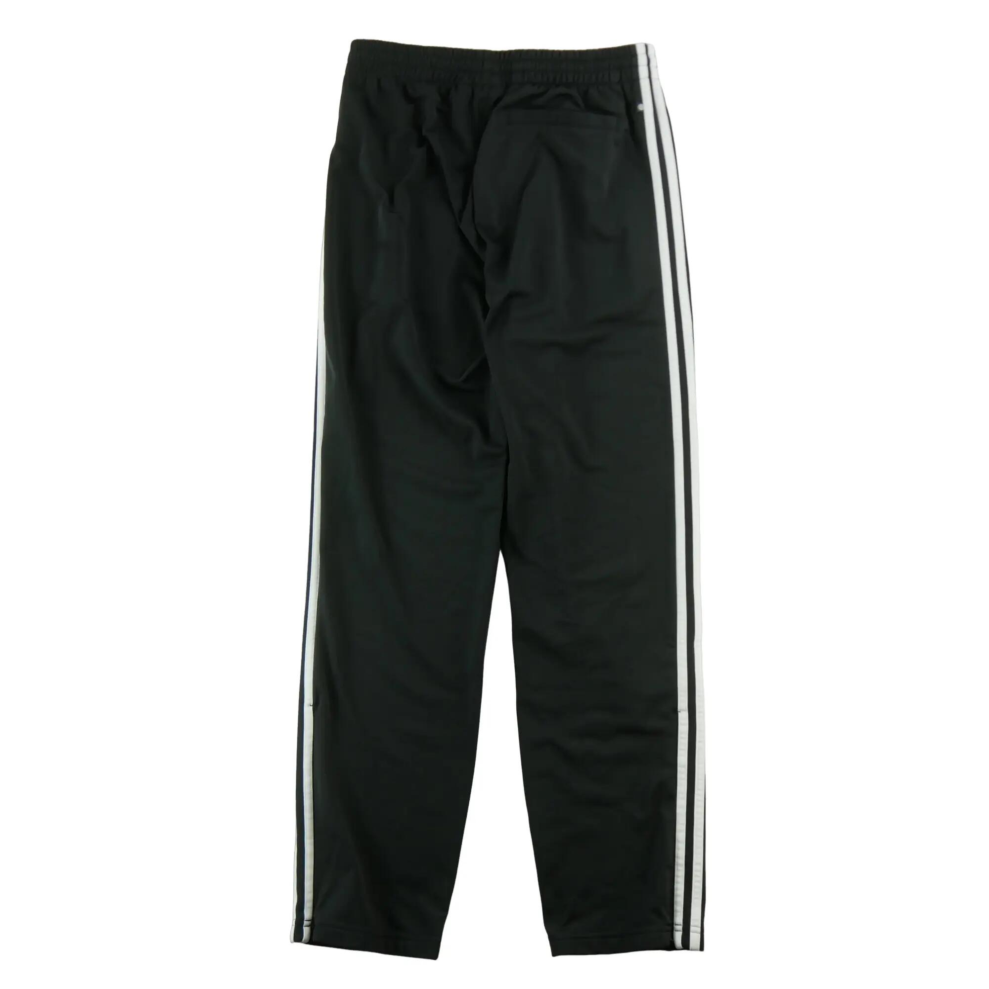 Segunda Vida - Joggings Hombre Originals Adidas - Excelente 2/7