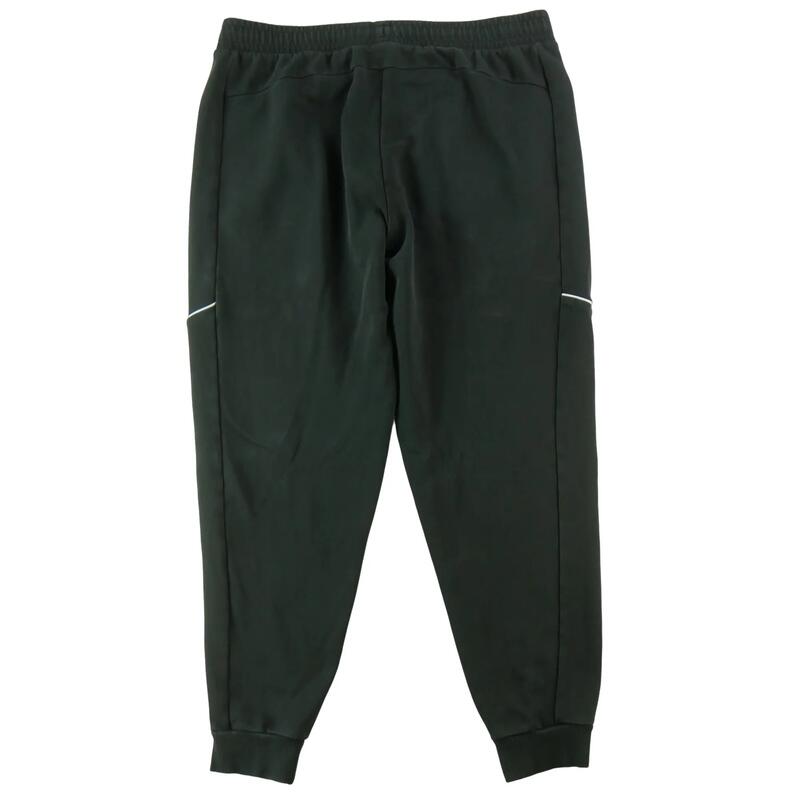 Second life - Joggings bărbați Puma - Ca nou
