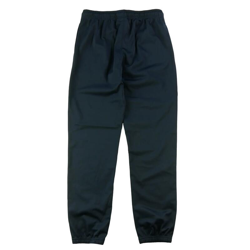 Second life - Joggings bărbați Champion bleumarin - Ca nou
