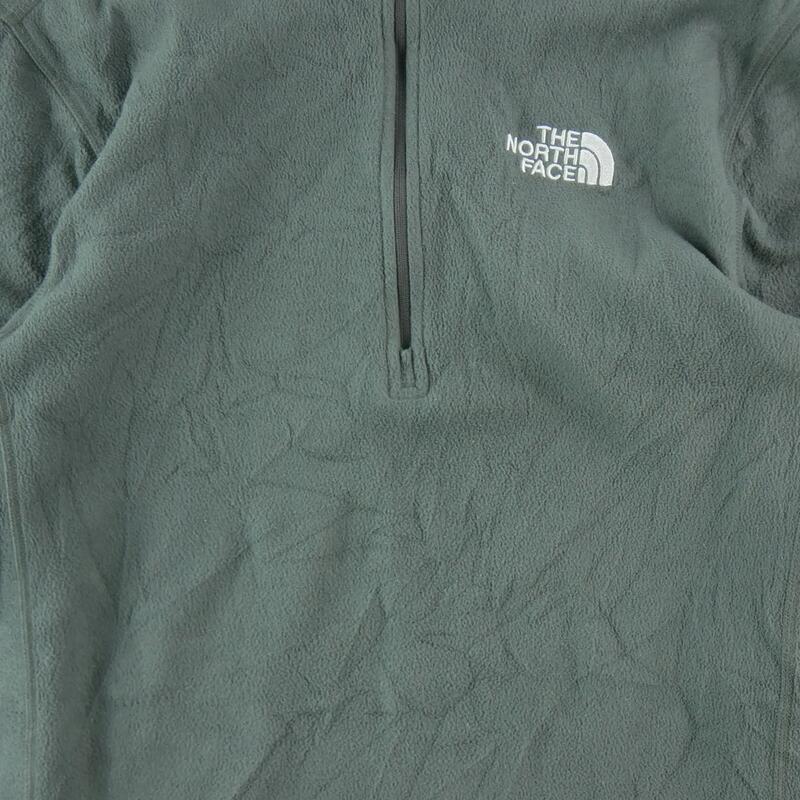 Second life - Polar bărbați The North Face - Ca nou