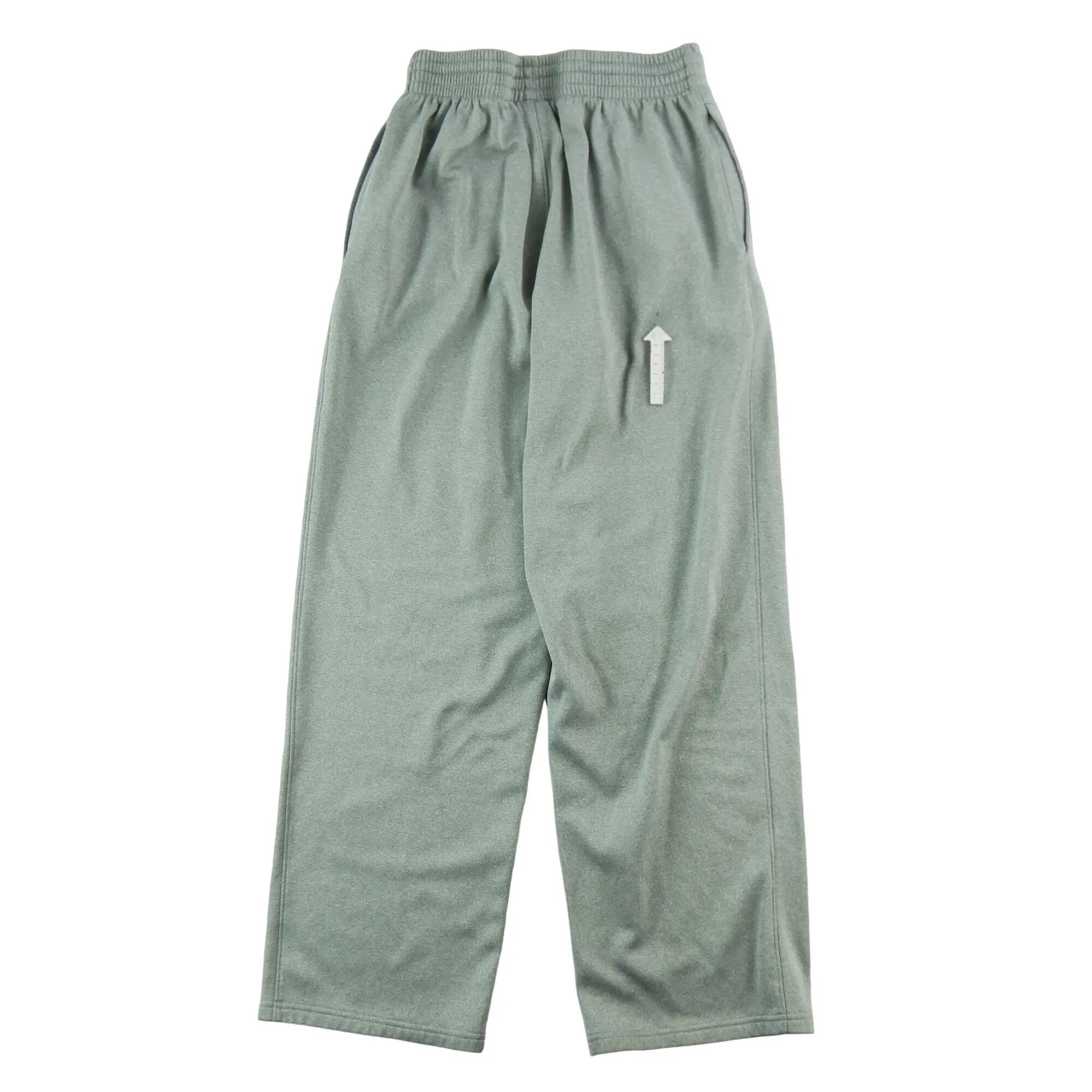 Second life - Joggings męskie Panthers Under Armour - Stan dobry 2/7