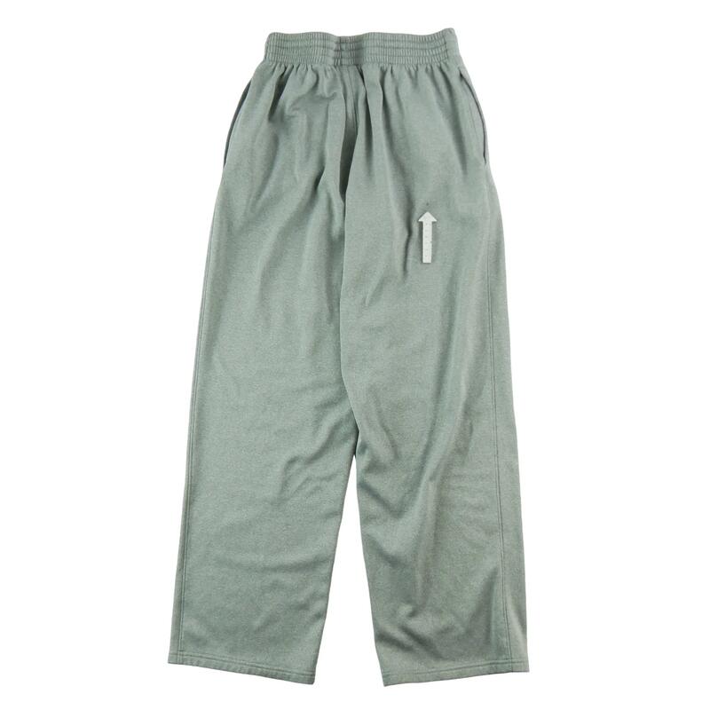 Second life - Joggings bărbați Under Armour Panthers Basketball gri - Bun
