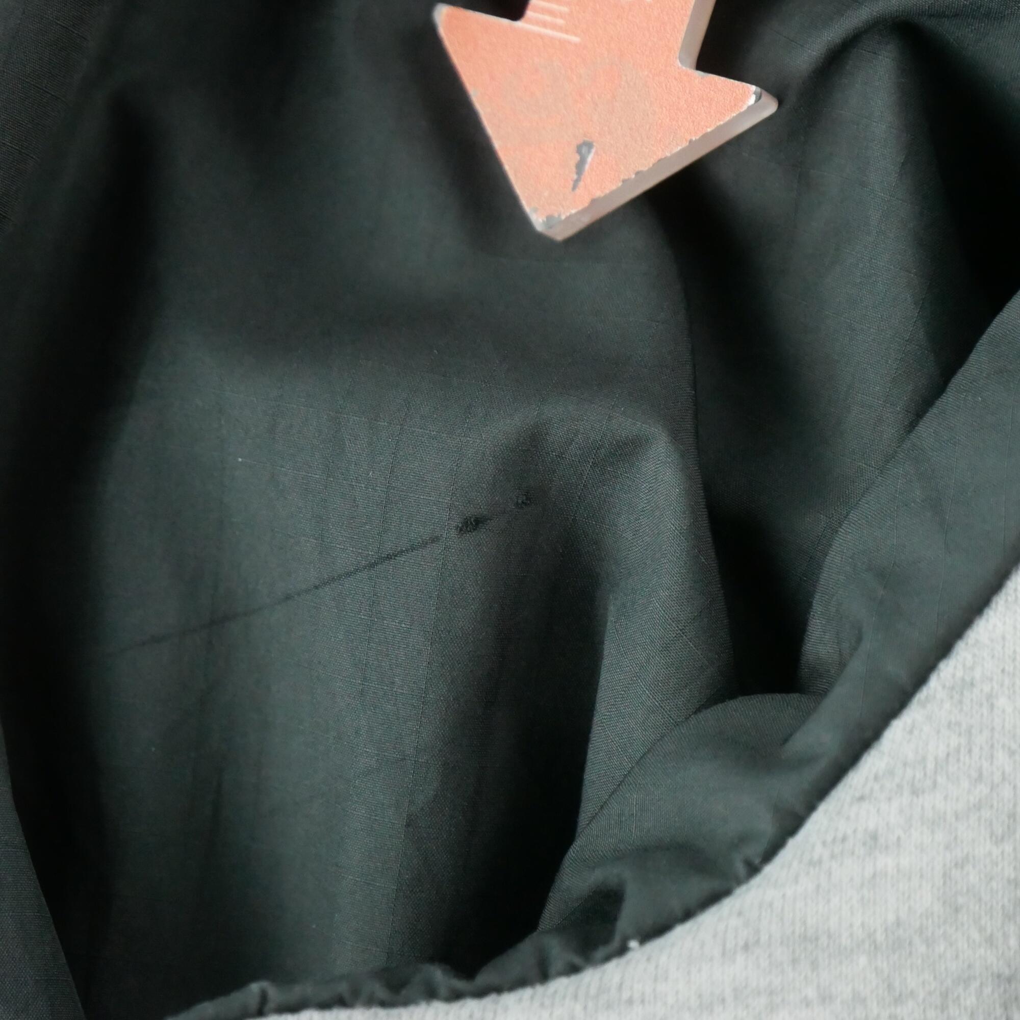 Nike kurtka wiatrówka męska Dri-Fit z zamkiem Full-Zip 5/7