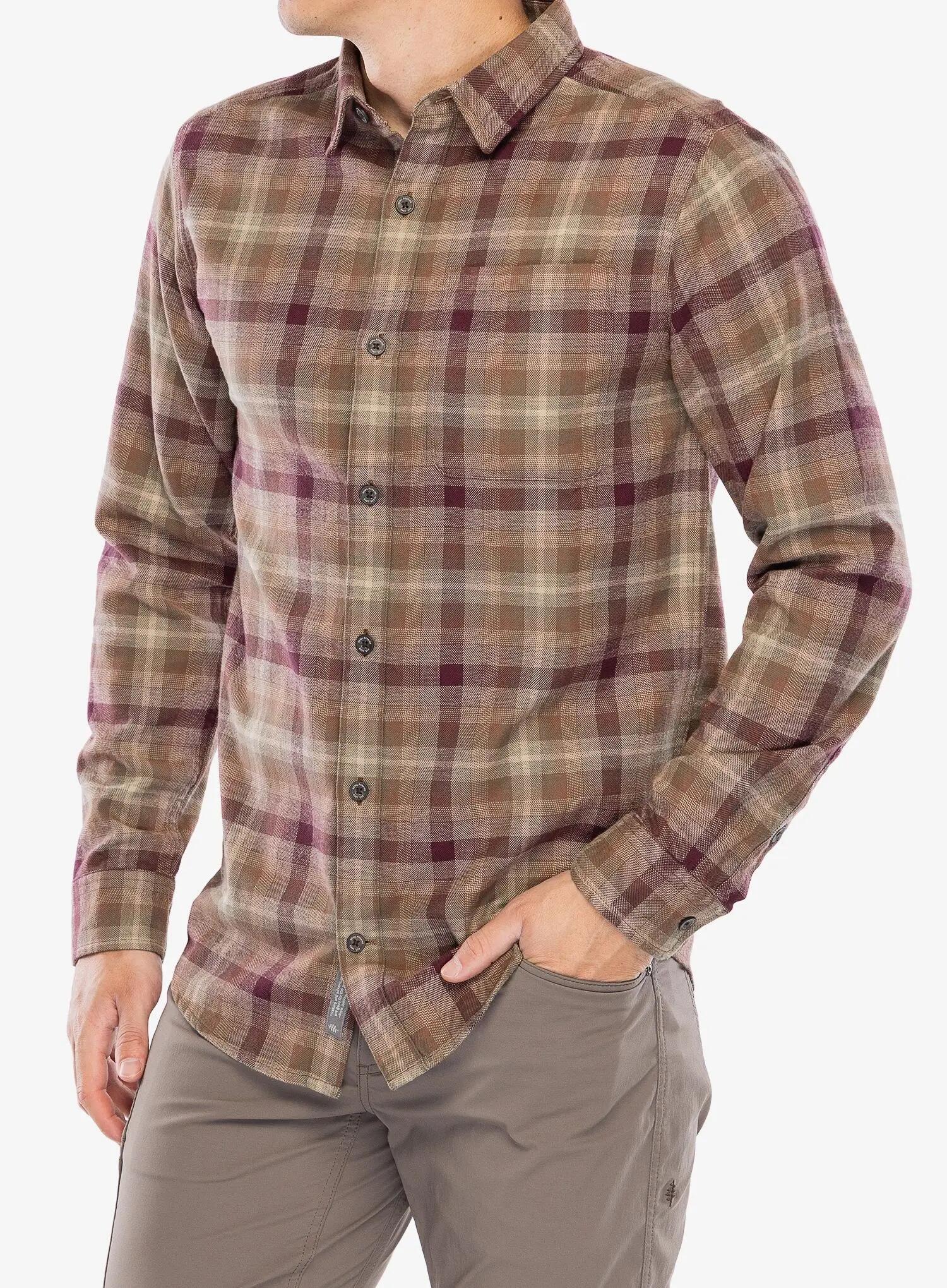 ROYAL ROBBINS picture