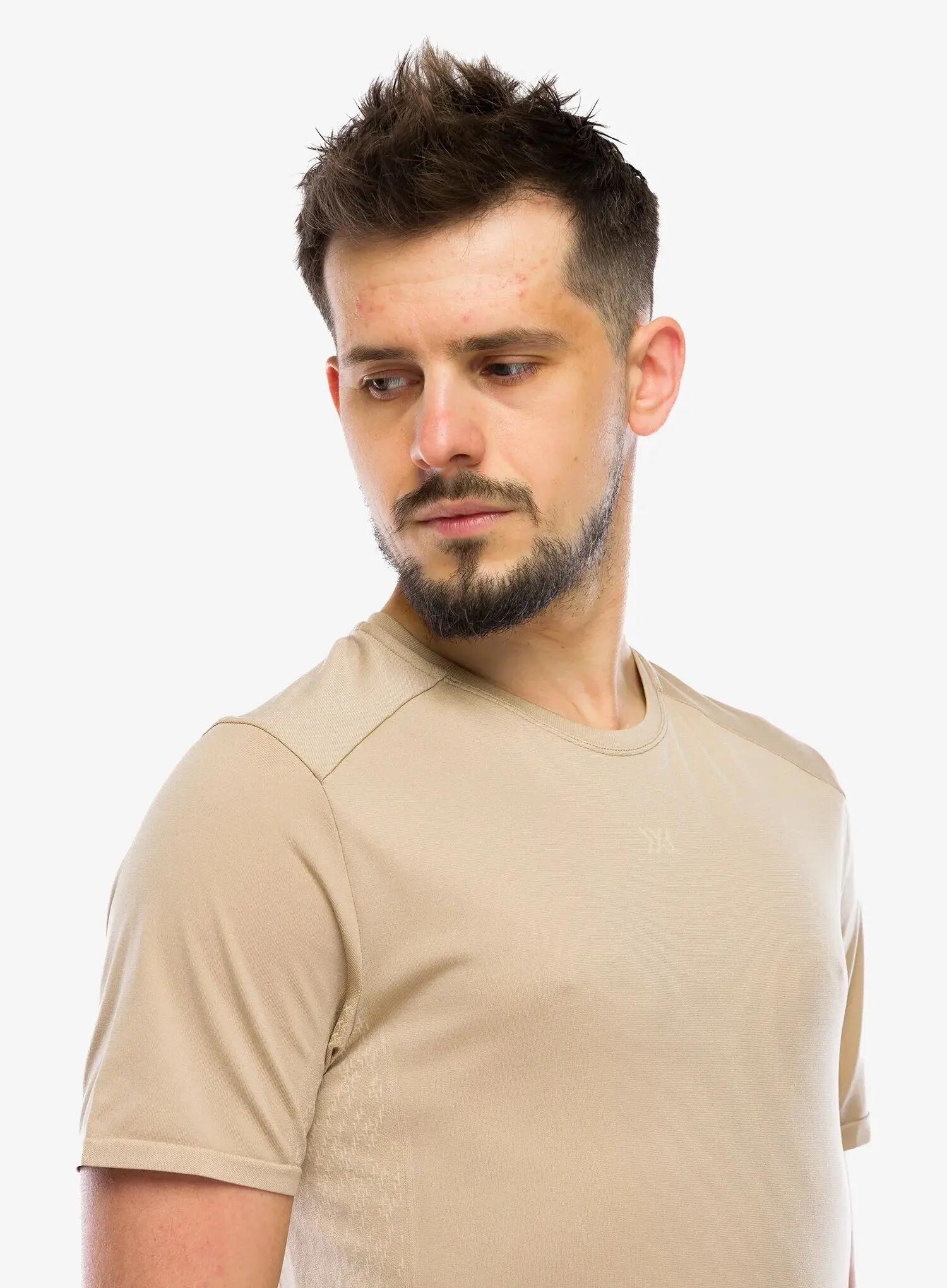 Koszulka biegowa X-Bionic Xceed Run Discover Shirt 6/7