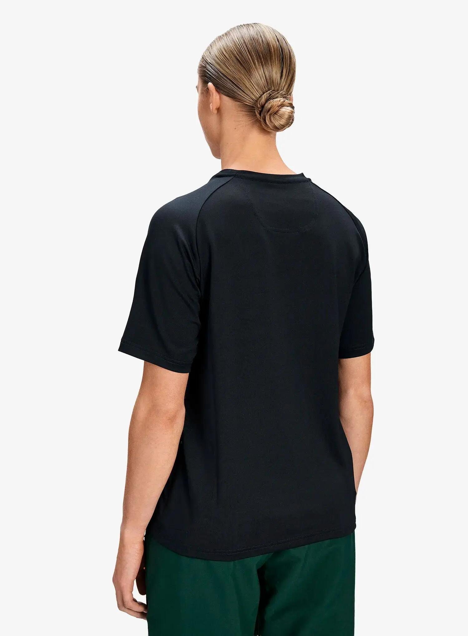 Koszulka rowerowa damska POC Reform Enduro Tee 7/7