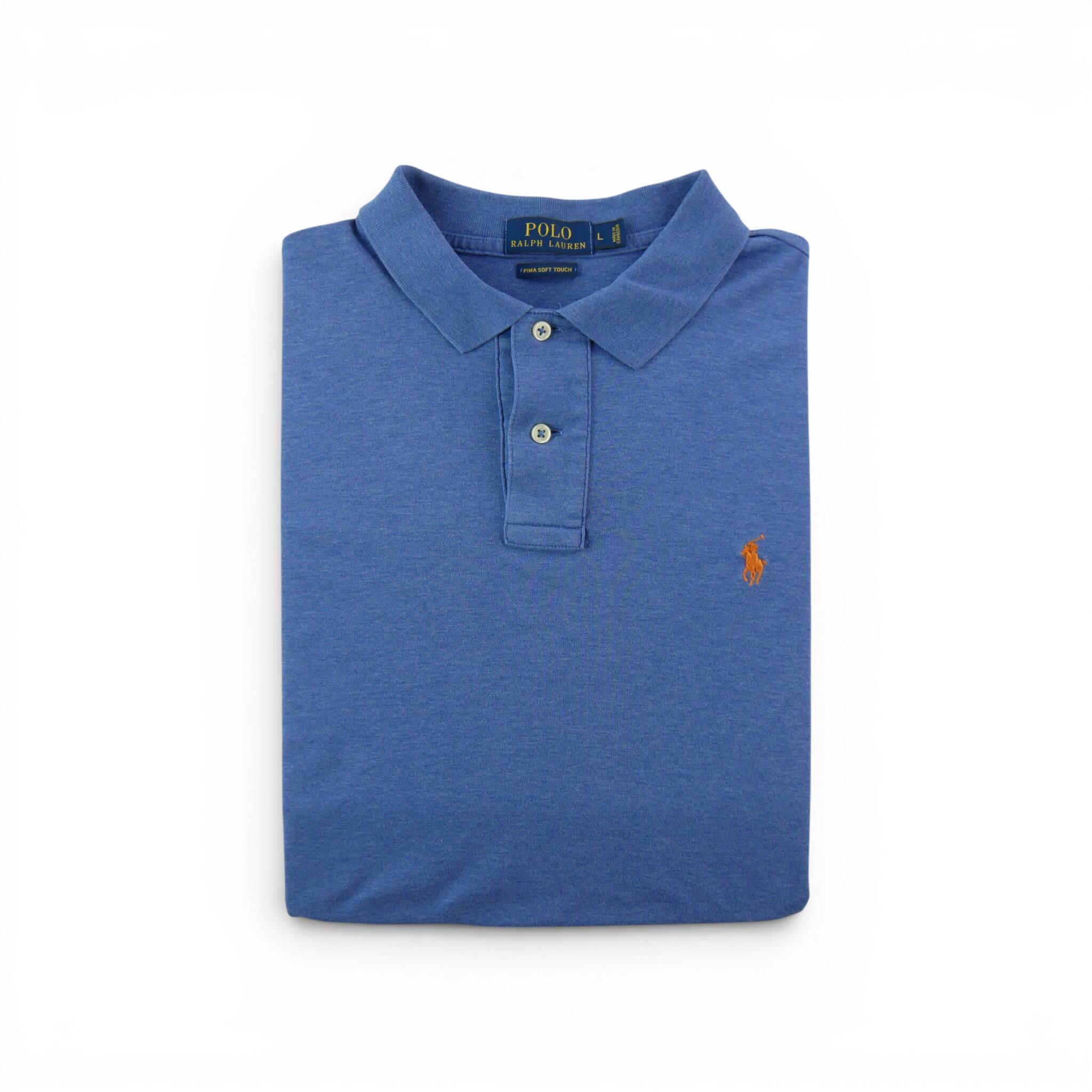 RALPH LAUREN picture