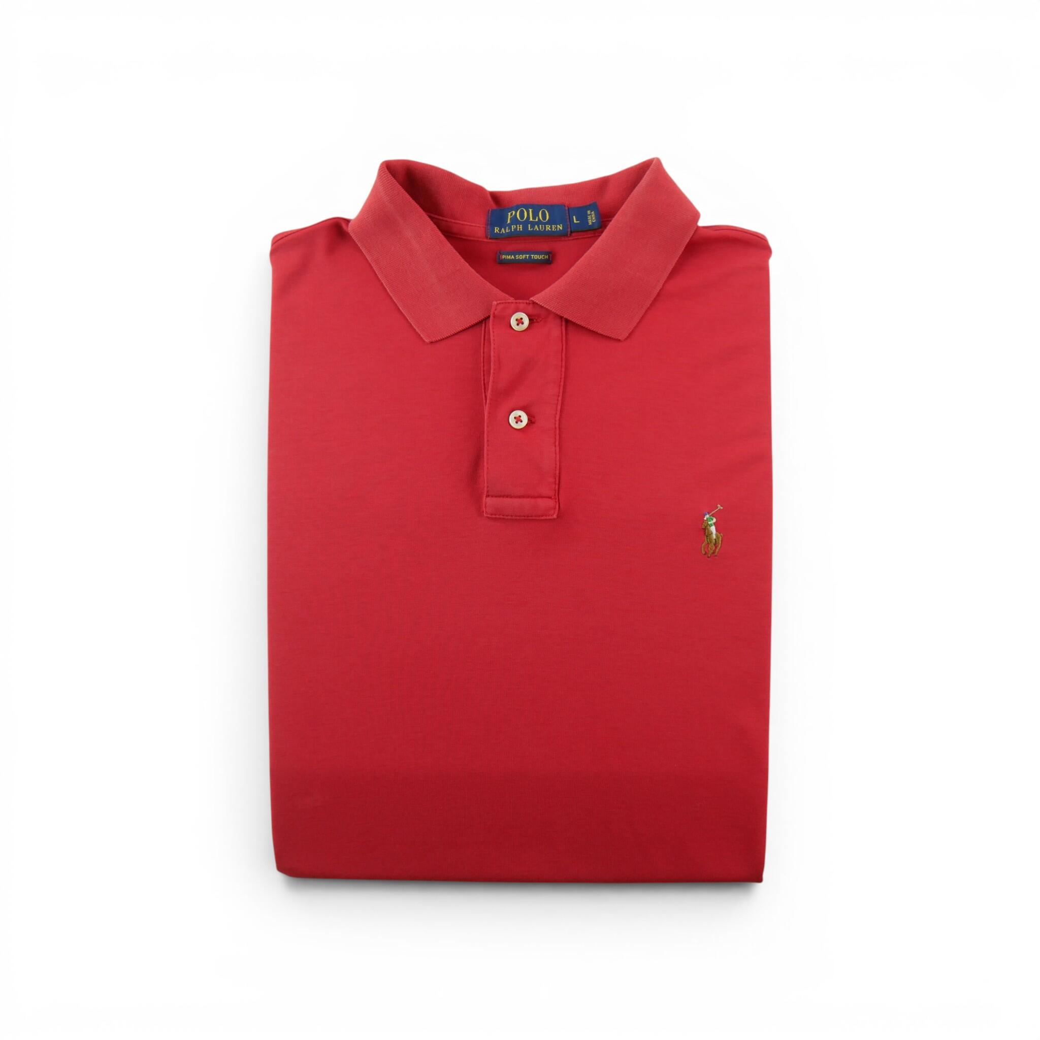 RALPH LAUREN picture