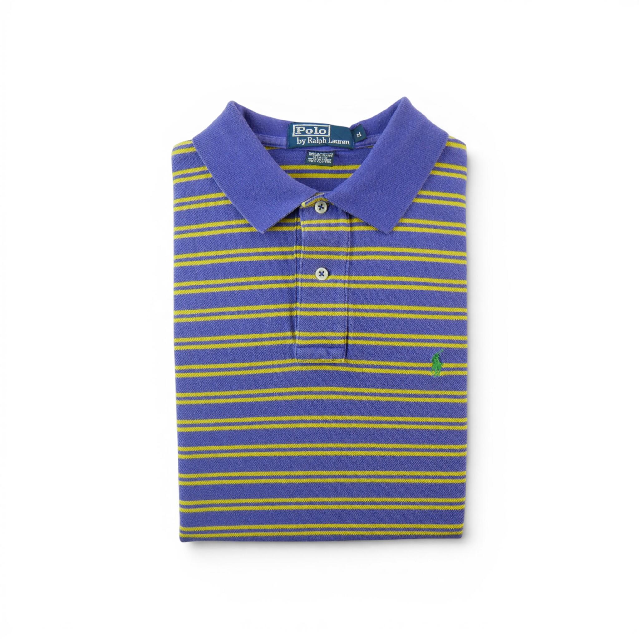 RALPH LAUREN picture