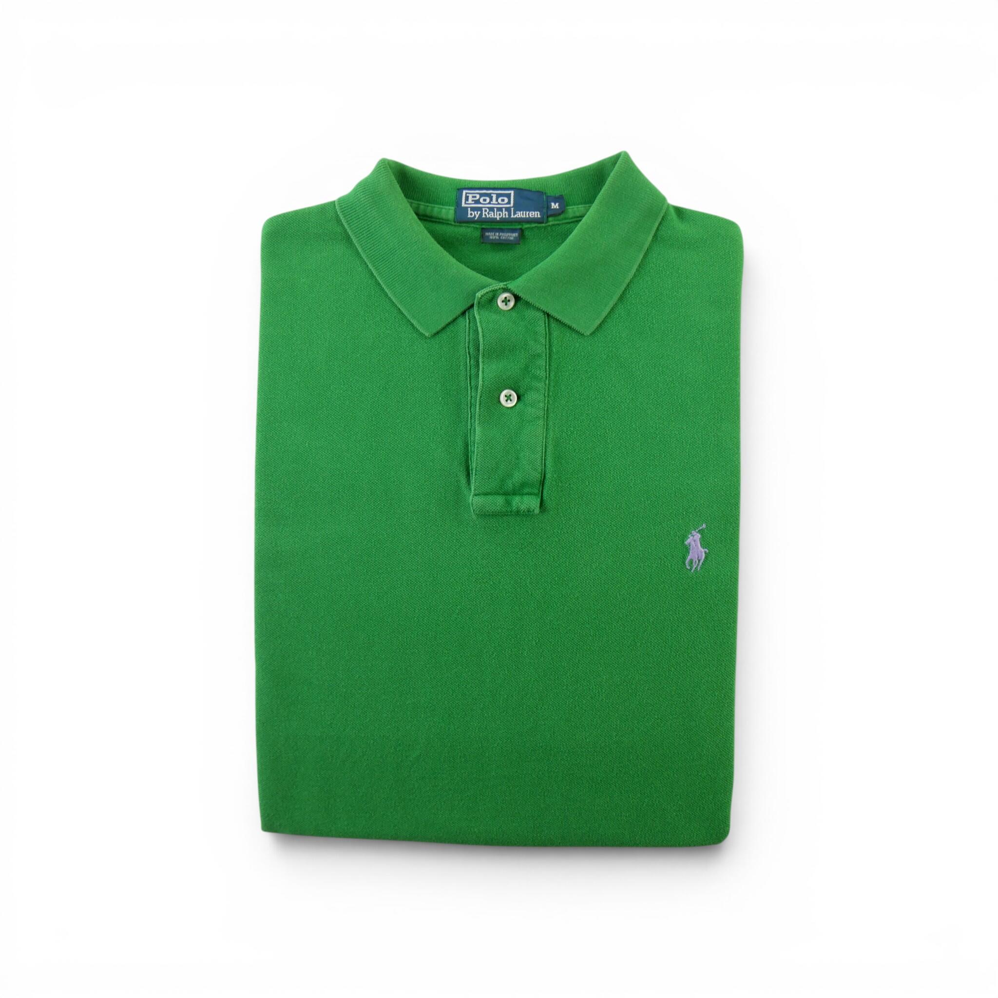 RALPH LAUREN picture