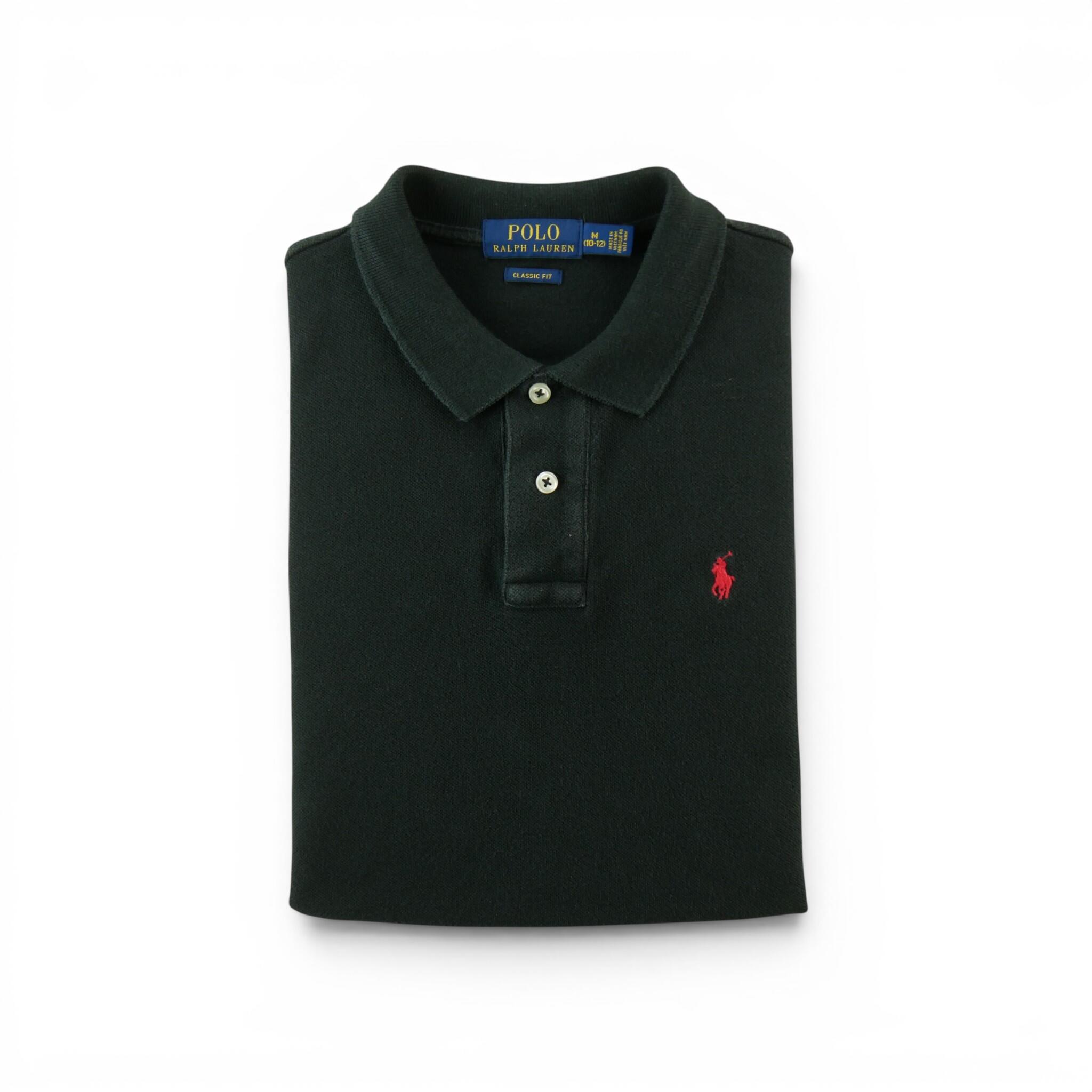 RALPH LAUREN picture