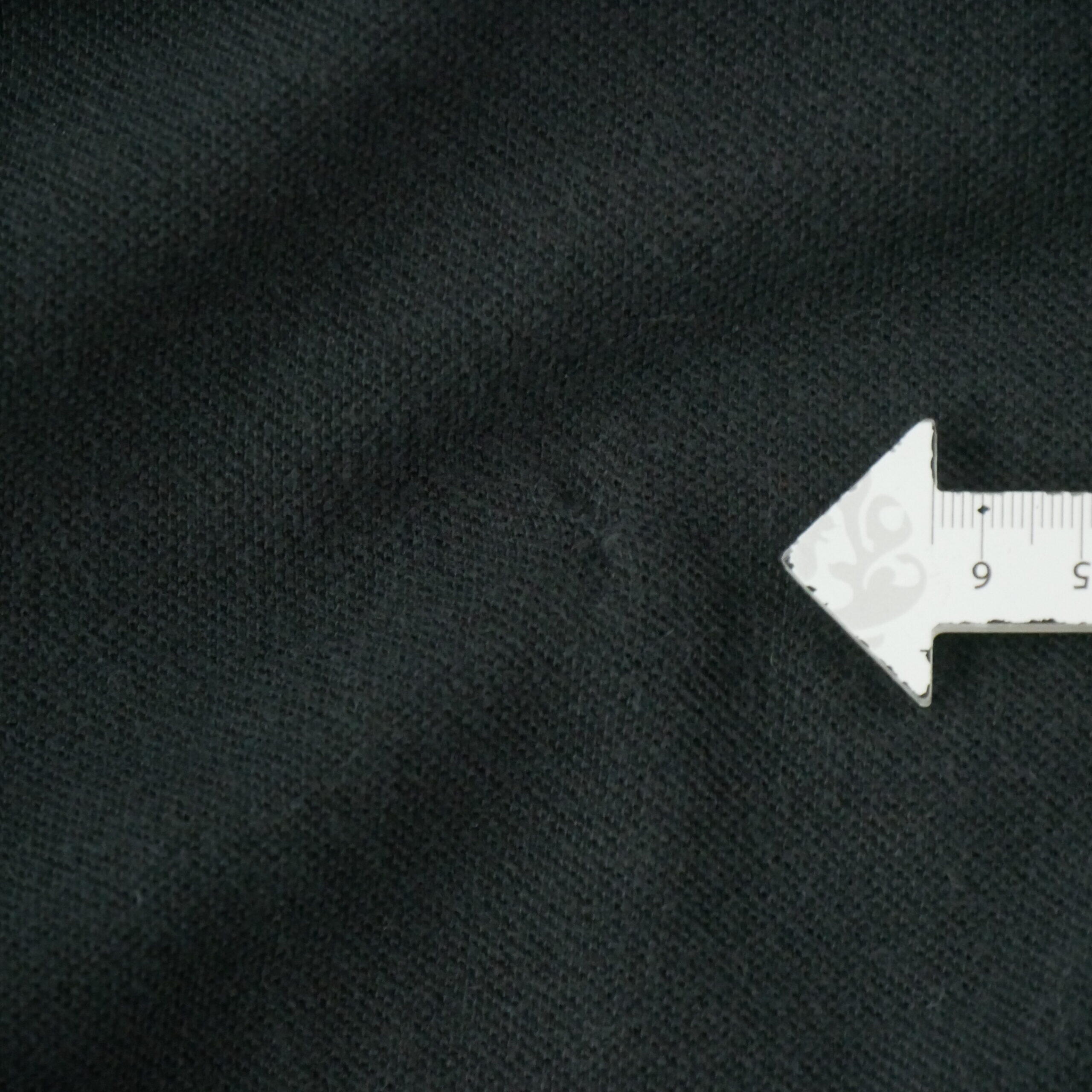 Second hand - Polo Ralph Lauren Polo maniche corte uomo - Stato buono 4/7