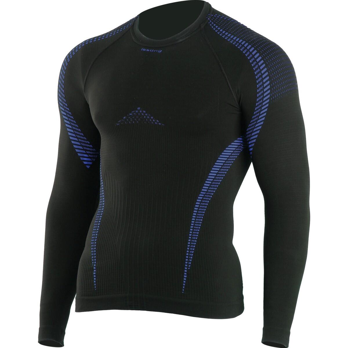 Thermoshirt voor heren STEM 1/1