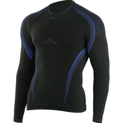 Thermoshirt voor heren STEM