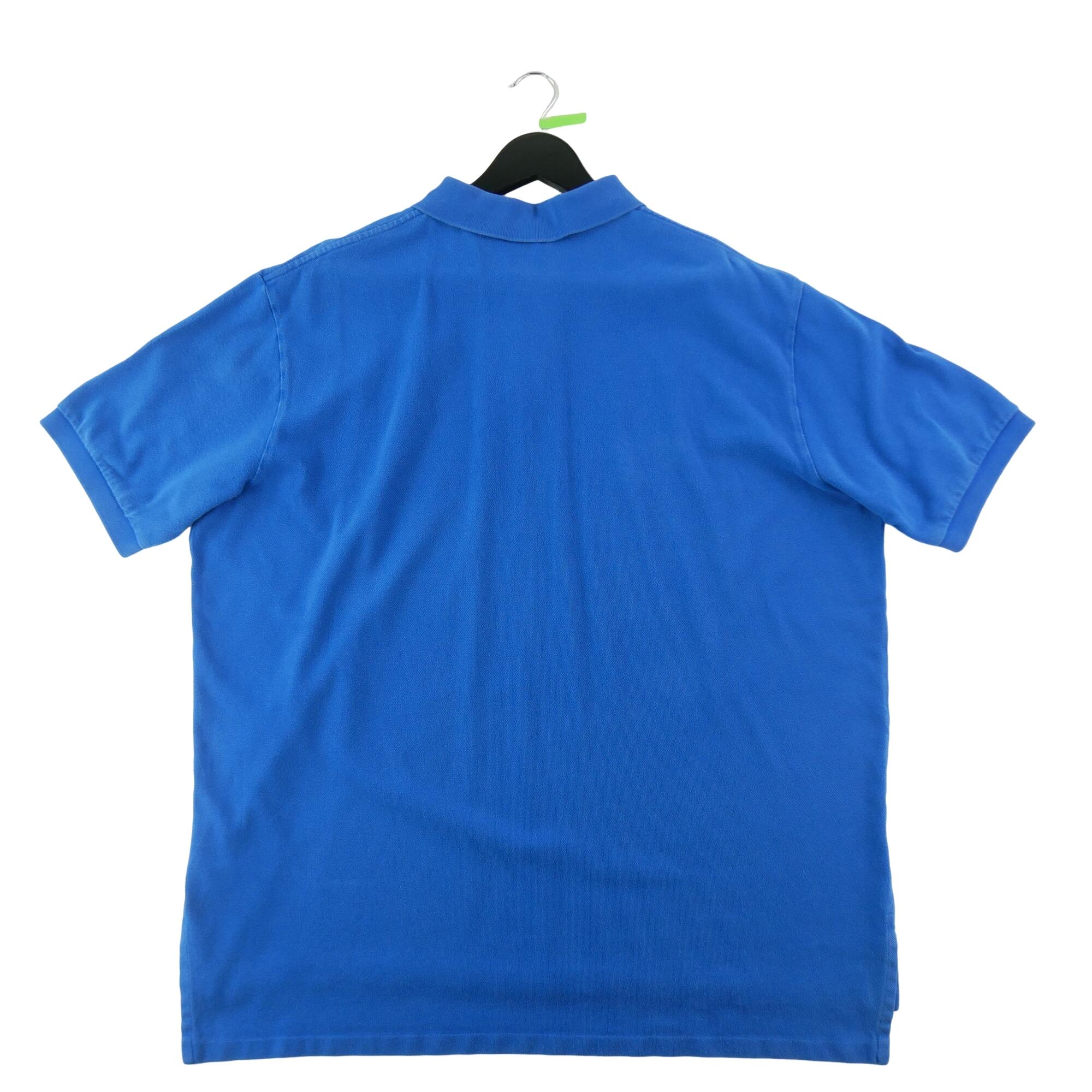 Second hand - Polo Ralph Lauren uomo manica corta golf - Stato molto buono 3/7