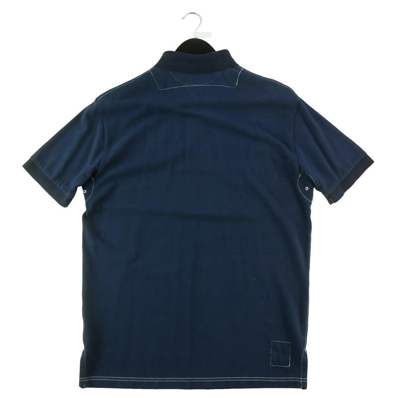 Second life - Polos bărbați cu mâneci scurte Polo Ralph Lauren - Ca nou