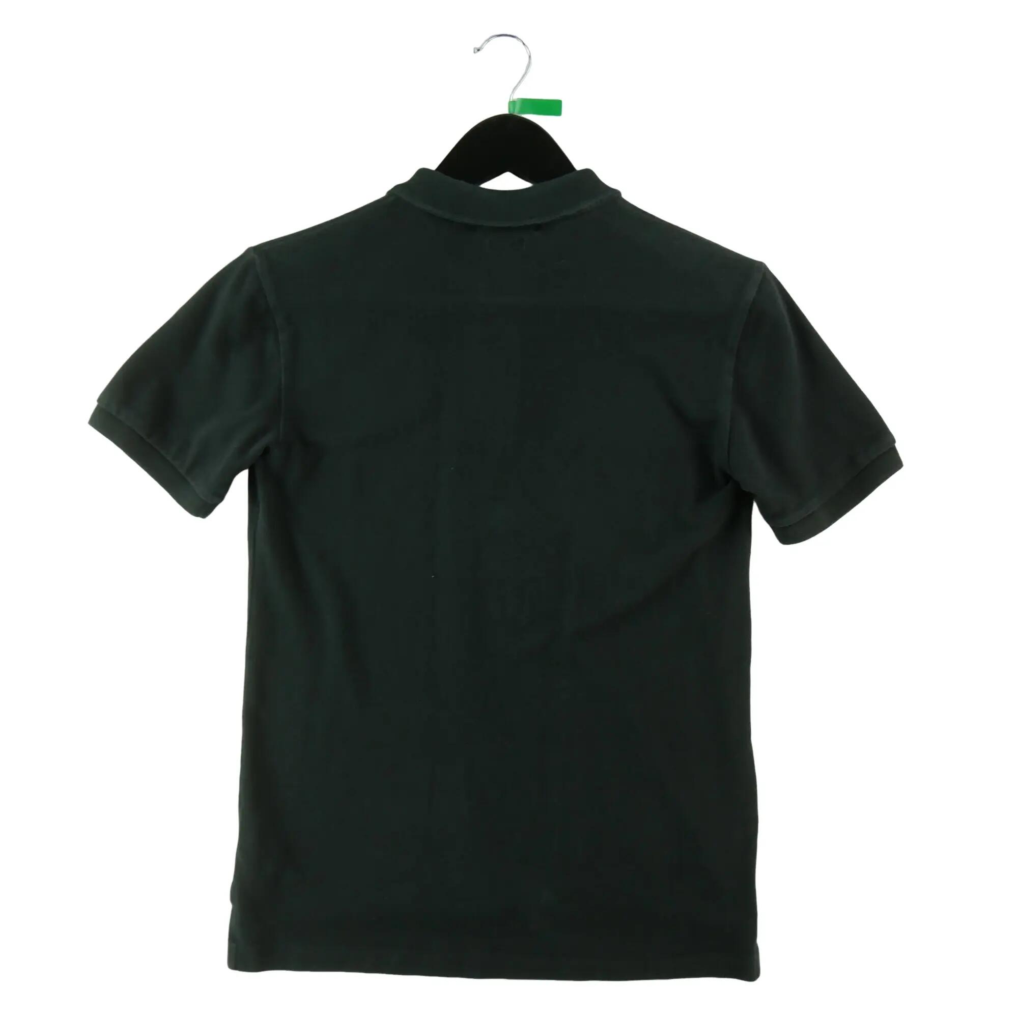 Tweedehands - Polo's korte mouw jongen - Zeer goede staat 3/7