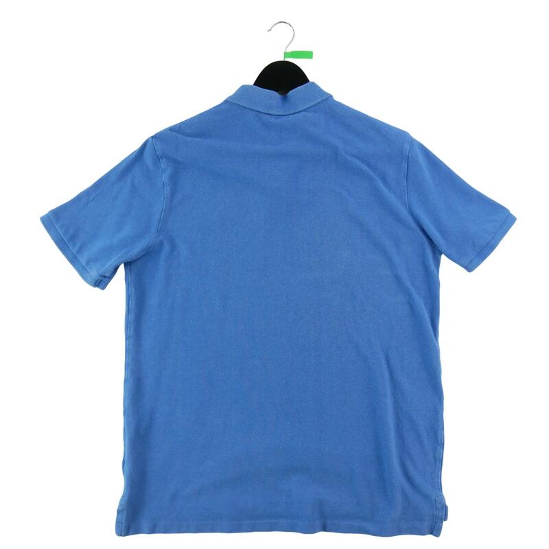 Second life - Polo mânecă scurtă bărbați Polo Ralph Lauren - Foarte bun
