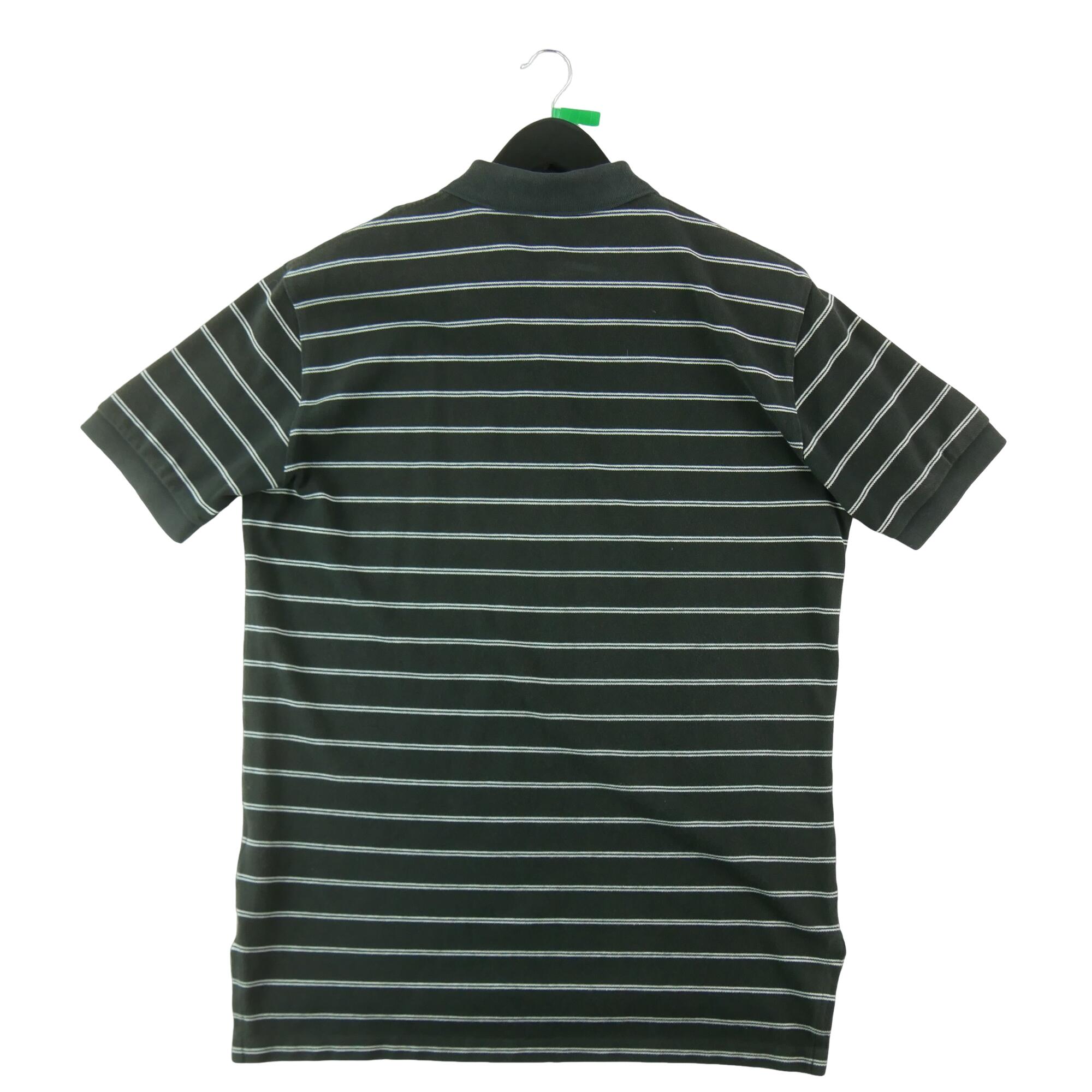 Second hand - Polo maniche corte uomo Polo Ralph Lauren - Stato molto buono 3/7