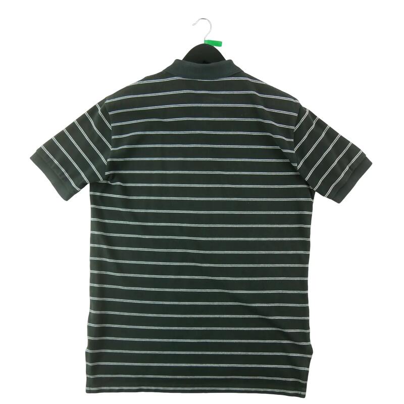 Second life - Polo Polo Ralph Lauren bărbați cu mânecă scurtă - Foarte bun