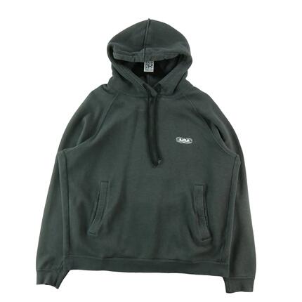 Refurbished - Nike Herren Hoodie LeBron James - Wie neu