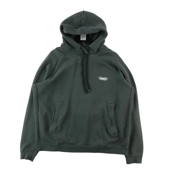 Refurbished - Nike Herren Hoodie LeBron James - Wie neu