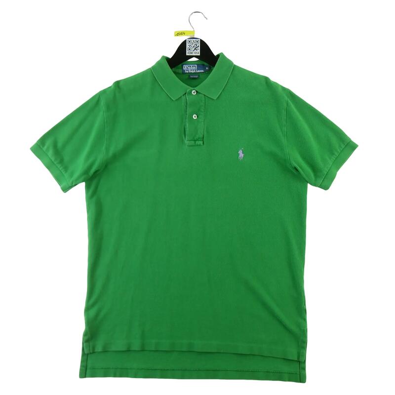 Second life - Polo Ralph Lauren polo cu mânecă scurtă bărbați - Bun
