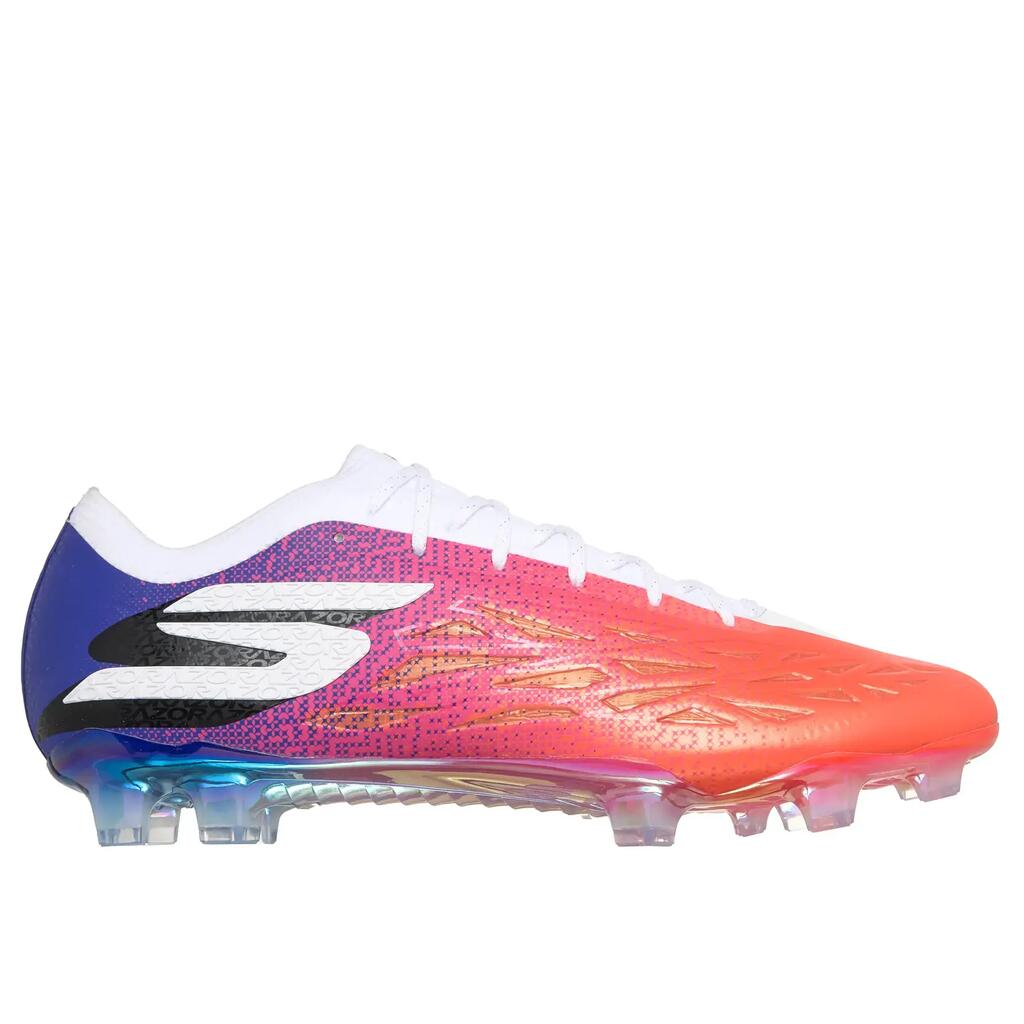 Football Boots Skechers Razor 2 Elite FG