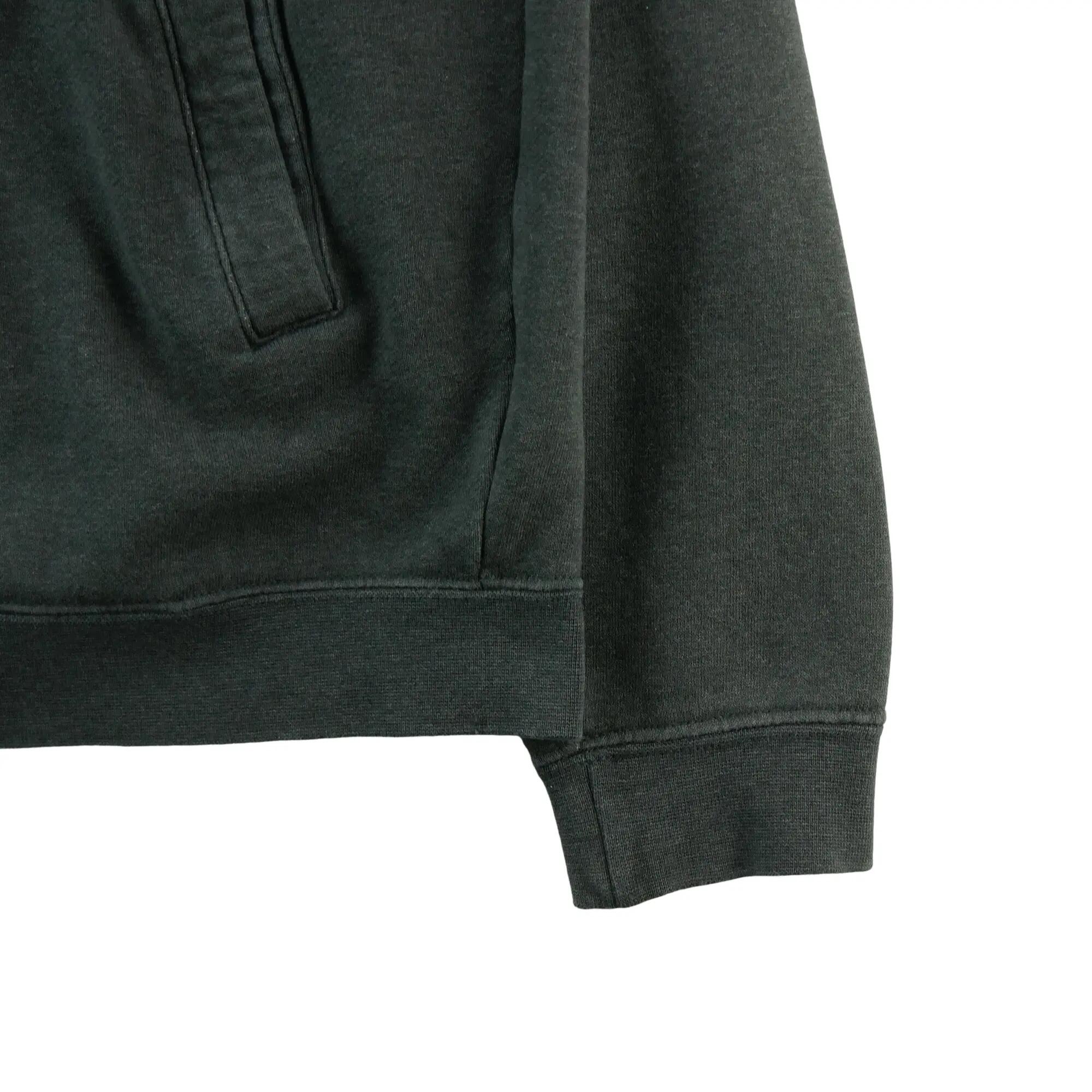 Second hand - Felpa con cappuccio Uomo Nike LeBron James - Stato eccellente 4/6