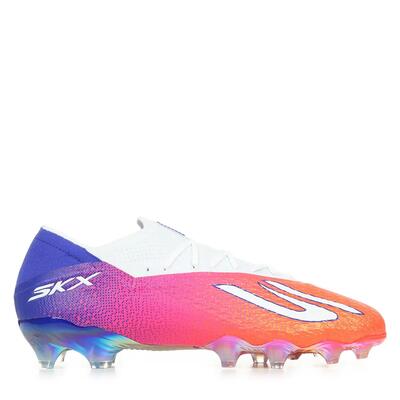 Voetbalschoenen heren skx 2 elite fg