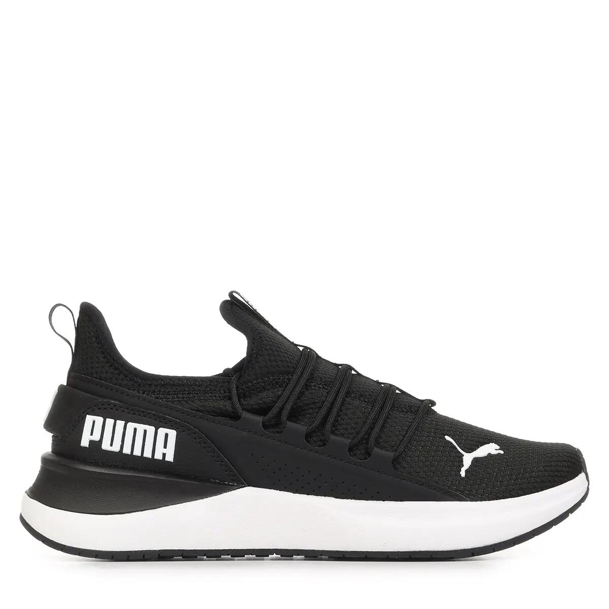 PUMA picture