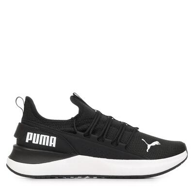 Hardloopschoenen running man softride carson 2 pulse