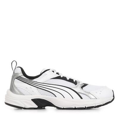 Scarpe da running Bambino Milenio Tech Lt Jr