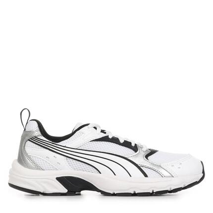 Chaussures de running Enfant Milenio Tech Lt Jr