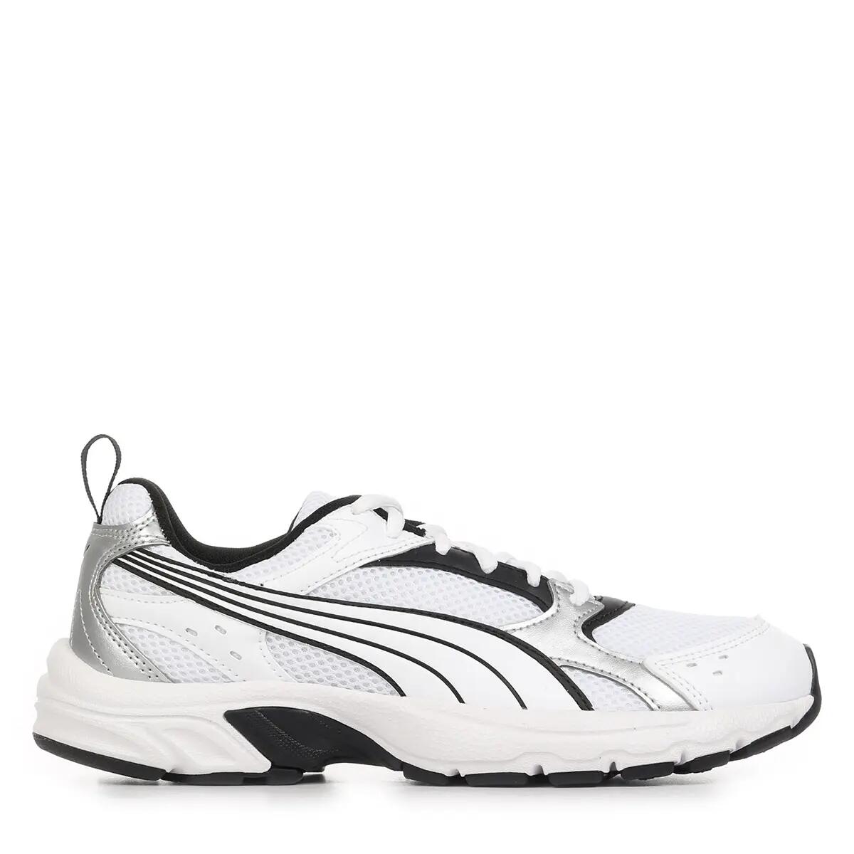PUMA picture