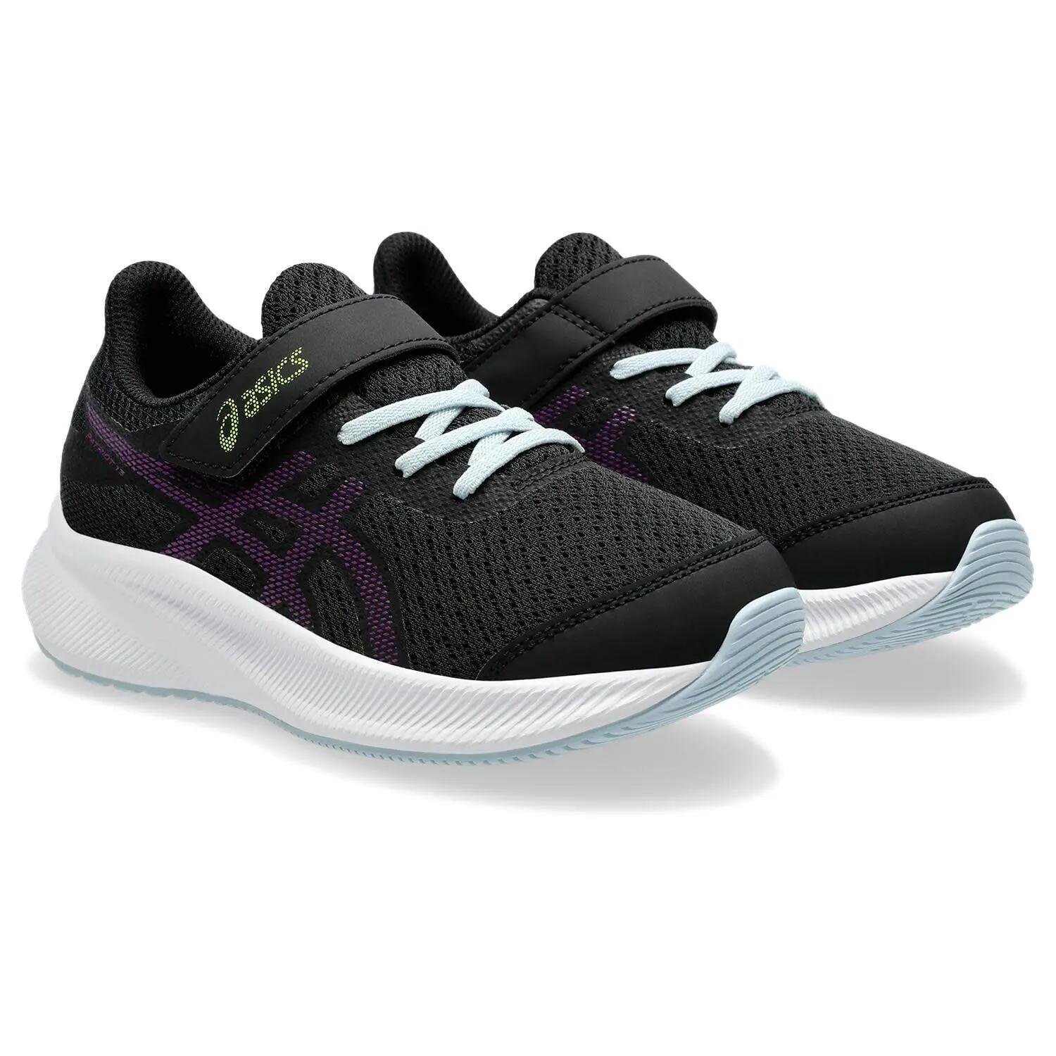 ASICS picture