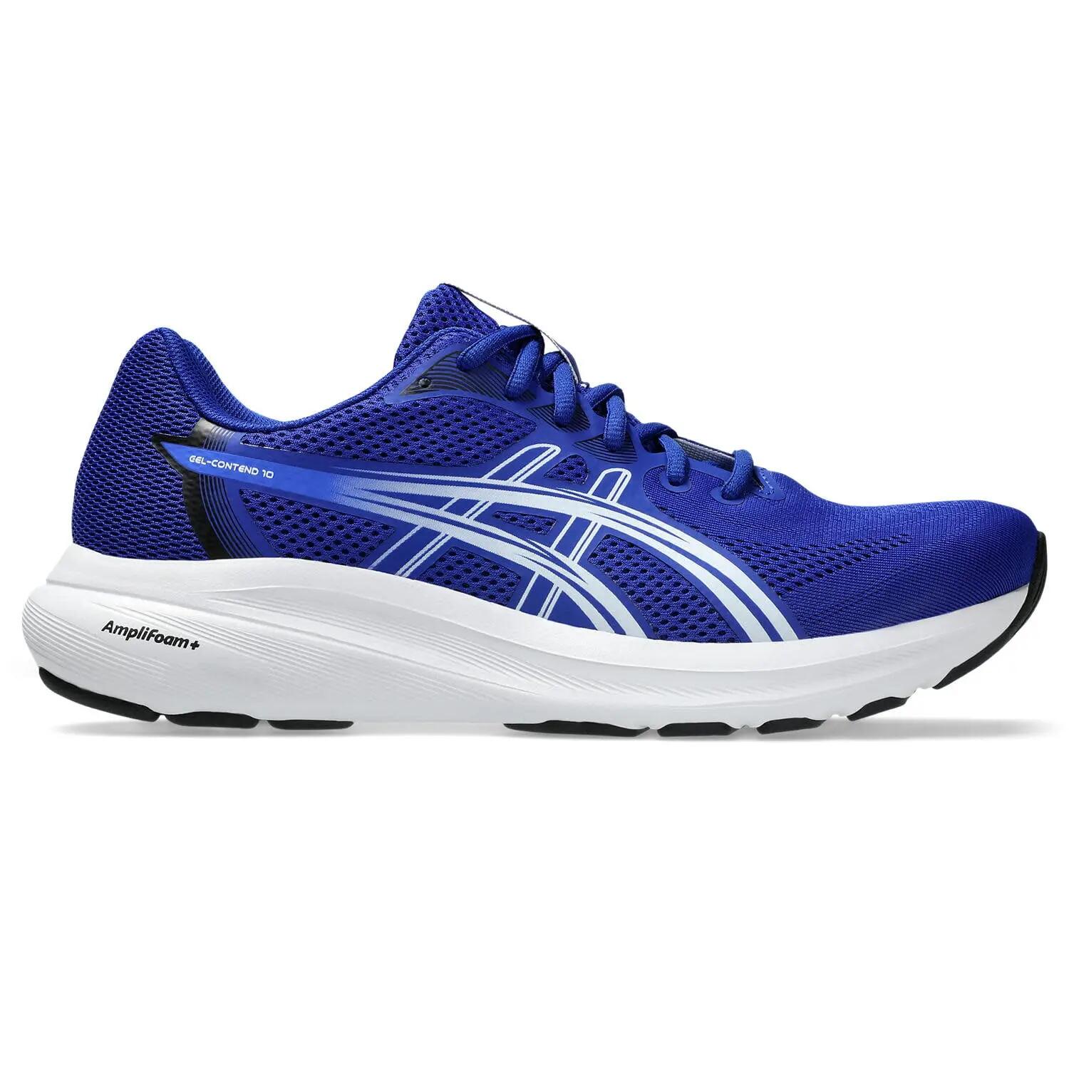 ASICS picture