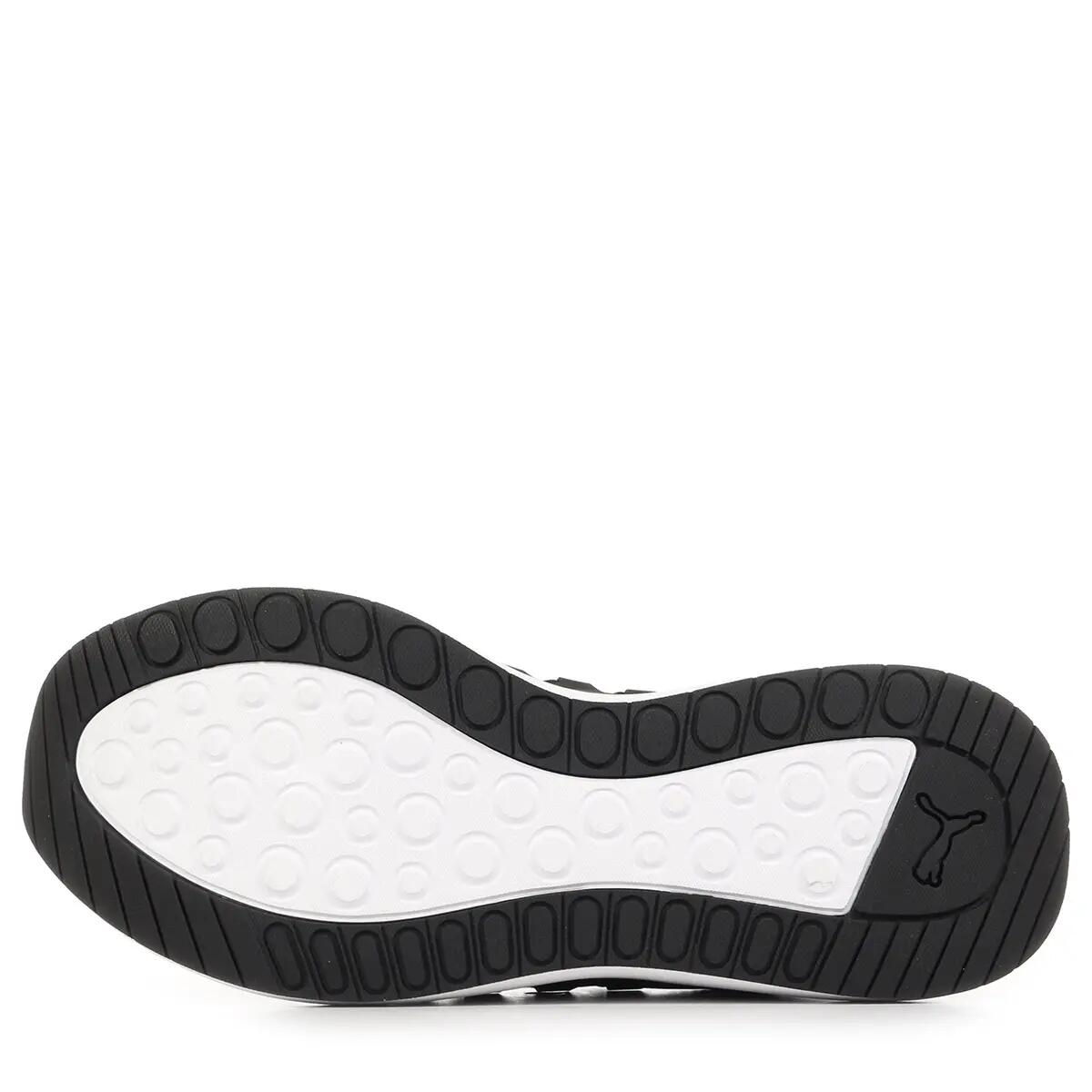 Hardloopschoenen Running Man Softride Carson 2 Pulse 6/6