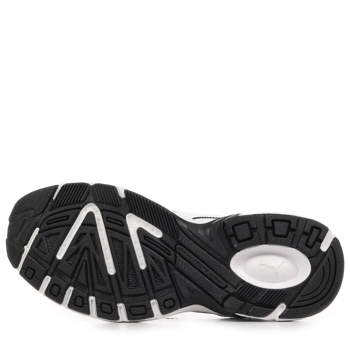 Scarpe da running Bambino Milenio Tech Lt Jr 6/6