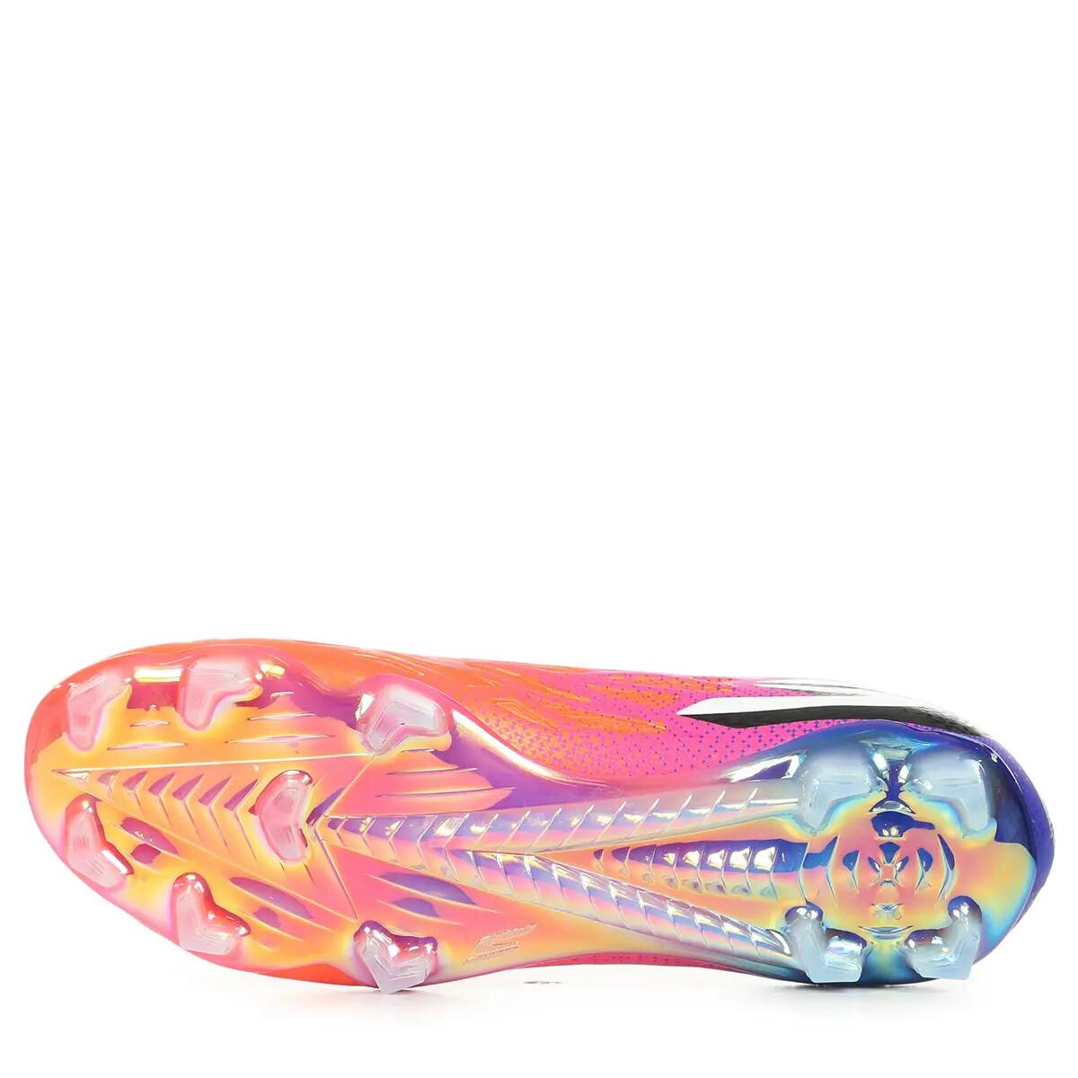 Voetbalschoenen Skechers Razor 2 Elite FG 6/6
