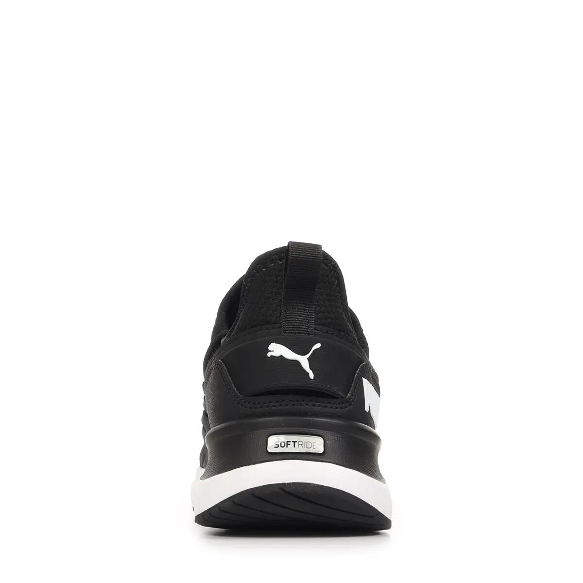 Hardloopschoenen Running Man Softride Carson 2 Pulse 5/6