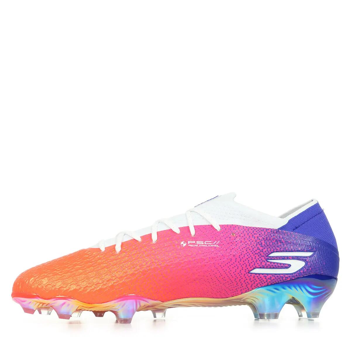 Scarpe da calcio Uomo Skx 2 Elite Fg 4/6